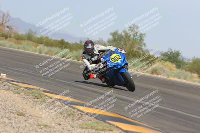 media/Sep-30-2023-SoCal Trackdays (Sat) [[636657bffb]]/Turn 3 Inside (1035am)/